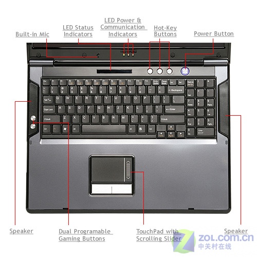 ���۽� ������亷���۸�1������ͼƬ����,ͼ5-ZOL�йش����ߵ�5��