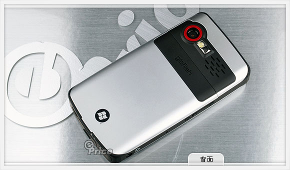 VGA/3.5G/AF/GPS���� ����X800��������ͼƬ����,ͼ4-ZOL�йش����ߵ�4��