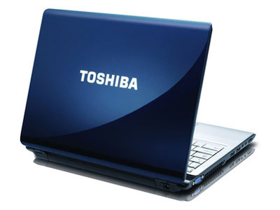 ��֥��Toshiba��Satellite L200(L201���) ��1��