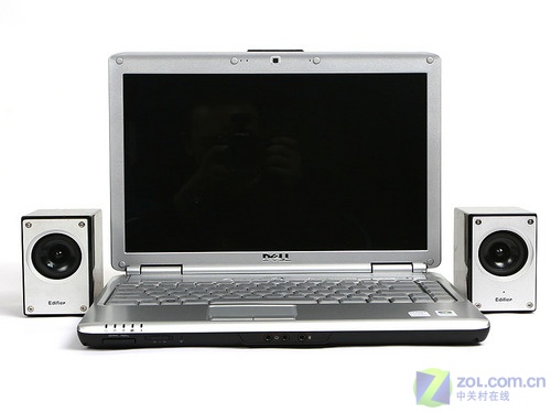 ��Ƶ2.2GHz ����2G�ڴ�8400���Ա�����ͼƬ����,ͼ1-ZOL�йش����ߵ�1��