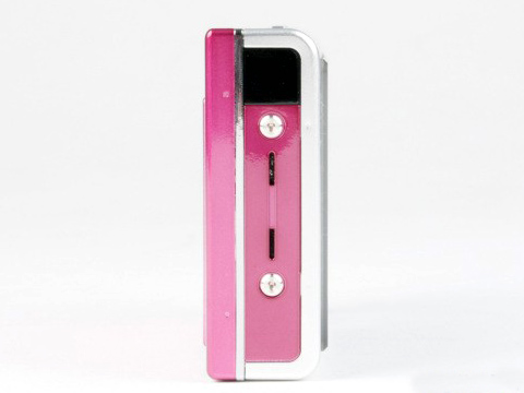 ��ʿ��Fujifilm��Z100fdͼƬ���� ��13�� -ZOL�йش����ߵ�13��