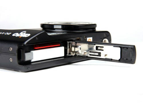 ������V1080ͼƬ���� ��13�� -ZOL�йش����ߵ�13��