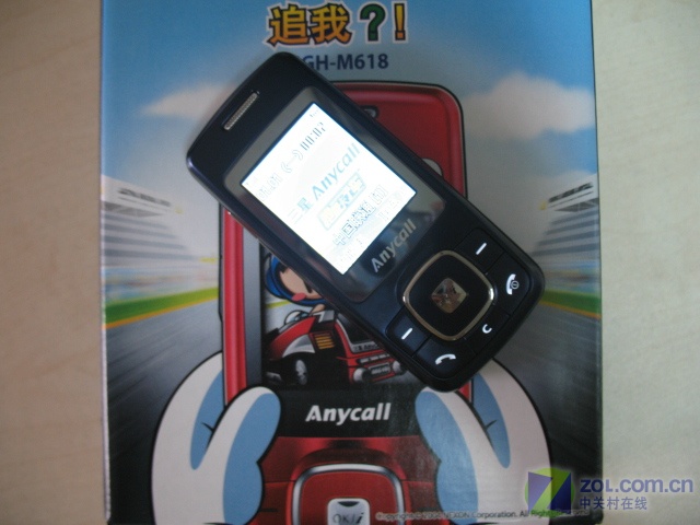 ���ǣ�Samsung��M618ͼƬ���� ��12�� -ZOL�йش����ߵ�12��