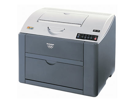 ���루lenovo��C8100 ��1��