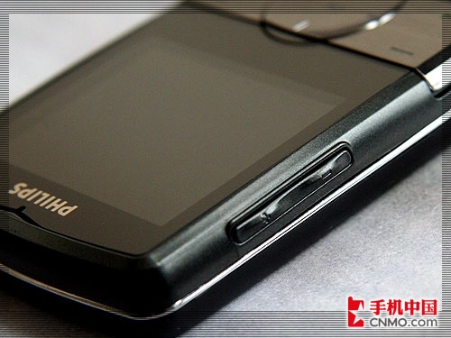 �����֣�Philips��9@9WͼƬ���� ��34�� -ZOL�йش����ߵ�34��