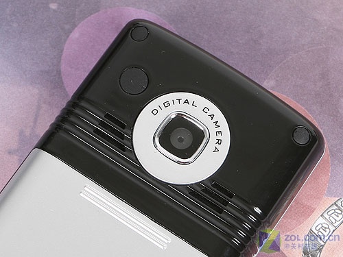 ������Haier��E77ͼƬ���� ��18�� -ZOL�йش����ߵ�18��