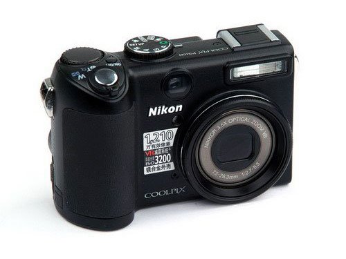 �῵��Nikon��P5100ͼƬ���� ��19�� -ZOL�йش����ߵ�19��