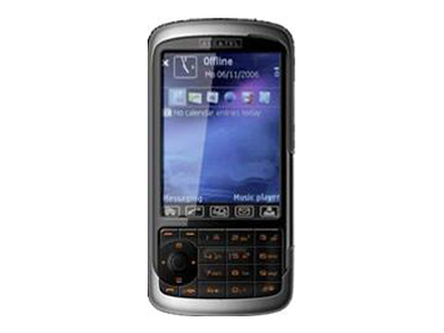 �������أ�Alcatel��OT-T608ͼƬ���� ��11�� -ZOL�йش����ߵ�11��
