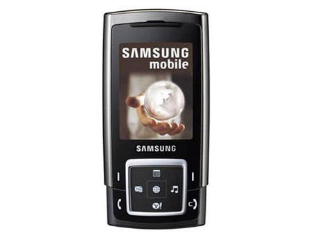 ���ǣ�Samsung��E958ͼƬ���� ��9�� -ZOL�йش����ߵ�9��
