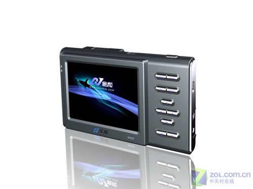 GPS�����Ŵʻ� ��͵�����8����Ʒͼ��ͼƬ����,ͼ4-ZOL�йش����ߵ�4��