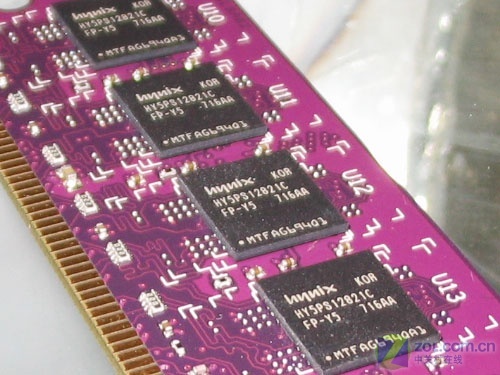 �ڽ�գ�KINGBOX��1GB DDR2 667ͼƬ���� ��6�� -ZOL�йش����ߵ�6��