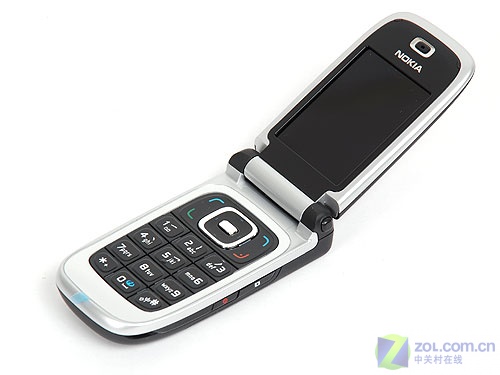 ŵ���ǣ�NOKIA��6131i NFCͼƬ���� ��27�� -ZOL�йش����ߵ�27��