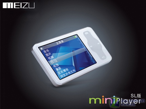 �ᱡ���� ����miniplayer SL������ͼƬ����,ͼ6-ZOL�йش����ߵ�6��