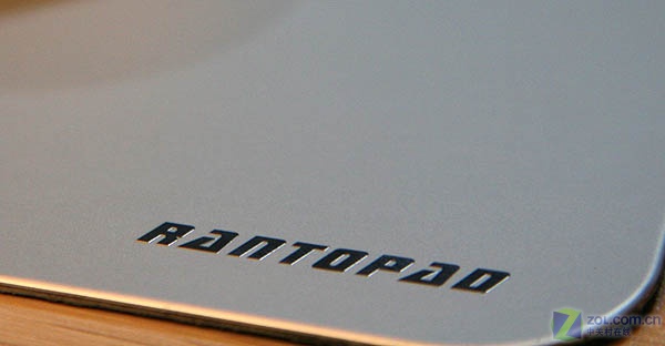 ���� RantoPad A10�����������ع�ͼƬ����,ͼ6-ZOL�йش����ߵ�6��