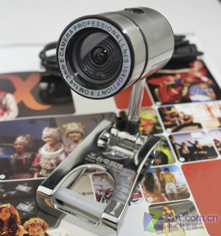 ̨����ν��T838ͼƬ���� ��5�� -ZOL�йش����ߵ�5��