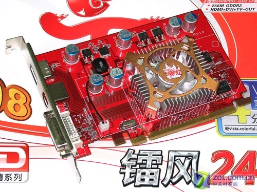 ����ϵ�н��� ʲô��FULL HDȫ�����Կ�ͼƬ����,ͼ4-ZOL�йش����ߵ�4��