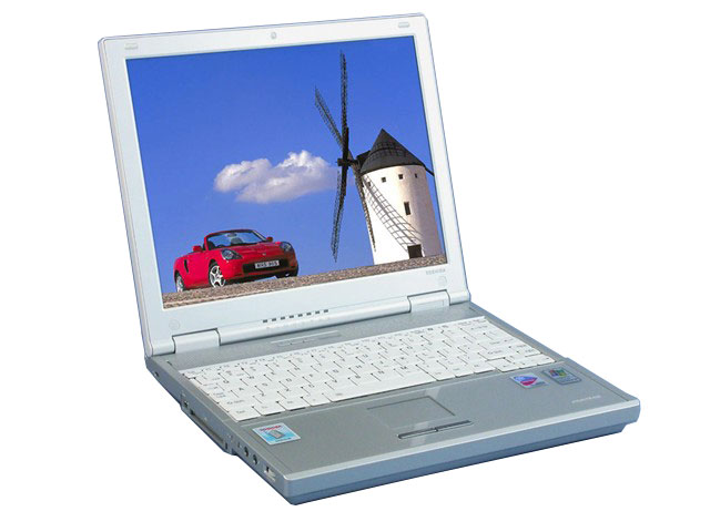 ��֥��Toshiba��Satellite A200(A203)ͼƬ���� ��5�� -ZOL�йش����ߵ�5��