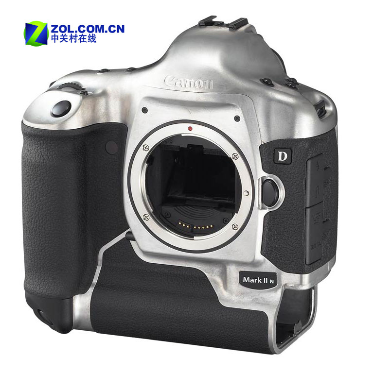1Ds Mark III���㡱�� ���������Ǽ�����ͼƬ����,ͼ1-ZOL�йش����ߵ�1��