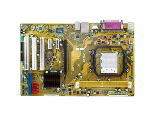 ��˶��ASUS��M2N-X PlusͼƬ���� ��12�� -ZOL�йش����ߵ�12��