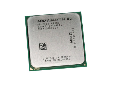 AMD����64 X2 BE-2350��ɢ��ͼƬ���� ��2�� -ZOL�йش����ߵ�2��