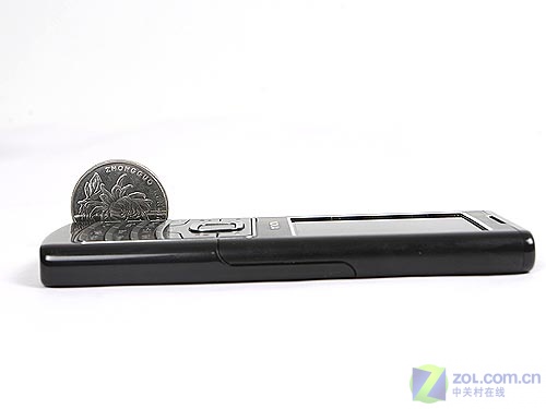 ŵ���ǣ�NOKIA��6500cͼƬ���� ��55�� -ZOL�йش����ߵ�55��