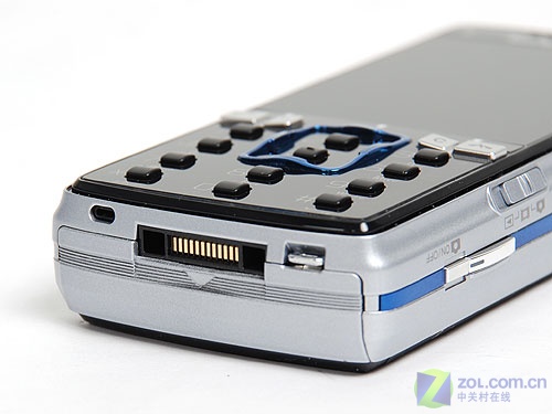 ���ᰮ���ţ�Sony Ericsson��K858cͼƬ���� ��81�� -ZOL�йش����ߵ�81��