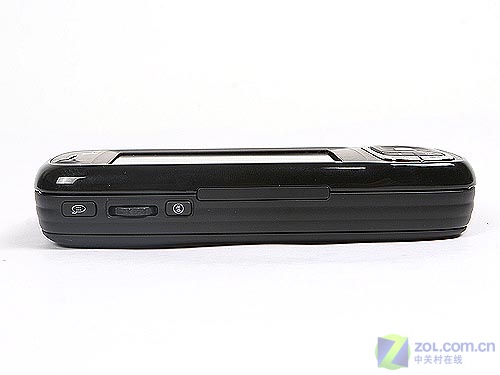 HTCP4550ͼƬ���� ��5�� -ZOL�йش����ߵ�5��