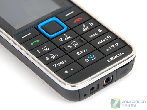 ŵ���ǣ�NOKIA��3500cͼƬ���� ��34�� -ZOL�йش����ߵ�34��