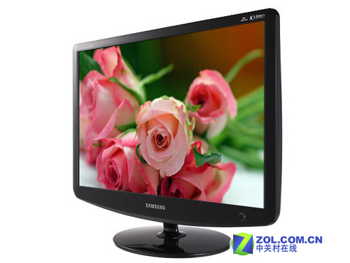 ���Ƕ���10000:1���� 3000:1Һ��զ��ͼƬ����,ͼ2-ZOL�йش����ߵ�2��