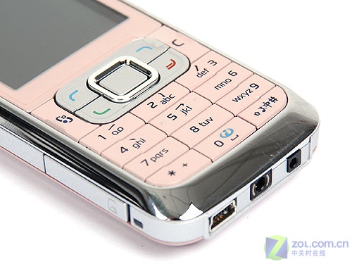 ŵ���ǣ�NOKIA��6120CͼƬ���� ��81�� -ZOL�йش����ߵ�81��