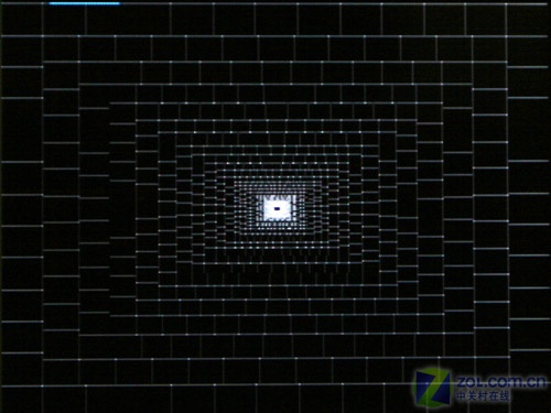 ֱ��RM ������MP5�Ӿ���MP-E898����ͼƬ����,ͼ12-ZOL�йش����ߵ�12��