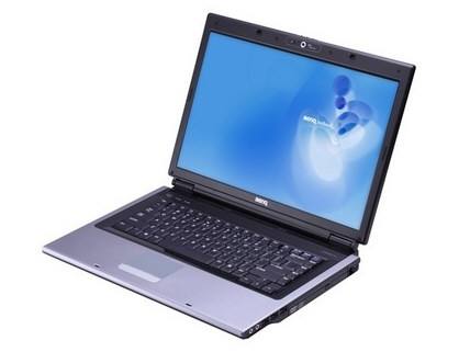 ������BenQ��Joybook R56-LC27 ��1��