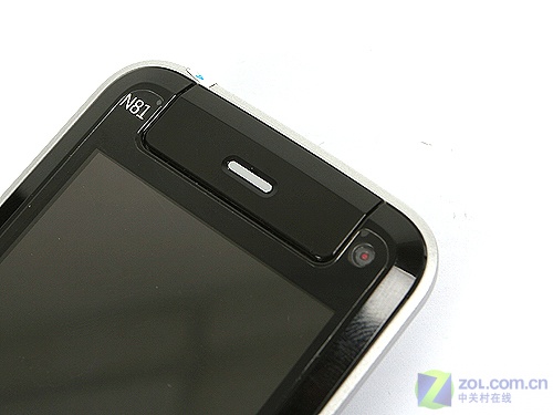 ŵ���ǣ�NOKIA��N81ͼƬ���� ��33�� -ZOL�йش����ߵ�33��