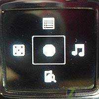 ���������е��� 320����������E950����ͼƬ����,ͼ50-ZOL�йش����ߵ�50��