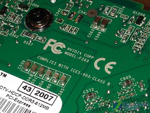 ӳ�ڣ�Inno3D��Inno3D 8800GTͼƬ���� ��15�� -ZOL�йش����ߵ�15��