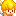 �������ʮ��QQ��������Сͼ��ȫ����ͼƬ����,ͼ16-ZOL�йش����ߵ�16��