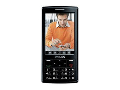 �����֣�Philips��S399 ��1��