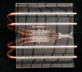 ���������ѵ� ��˶����75���ͼƬ����,ͼ7-ZOL�йش����ߵ�7��