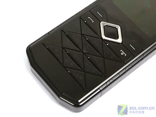 ŵ���ǣ�NOKIA��7900 PrismͼƬ���� ��42�� -ZOL�йش����ߵ�42��