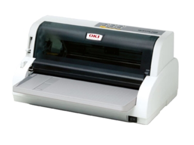OKI5100F ��1��