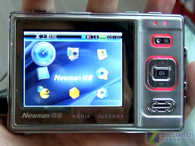 Ŧ��M958A��2GB��ͼƬ���� ��4�� -ZOL�йش����ߵ�4��