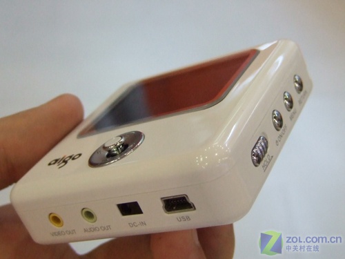 �������Ӿ���E858��512MB��ͼƬ���� ��8�� -ZOL�йش����ߵ�8��
