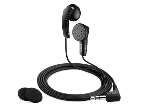 ɭ��������sennheiser��MX160ͼƬ���� ��3�� -ZOL�йش����ߵ�3��