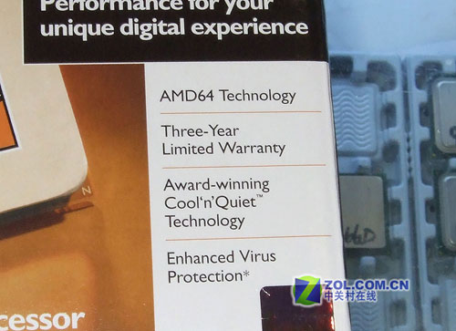 AMD����64 LE-1620(��) ��1��