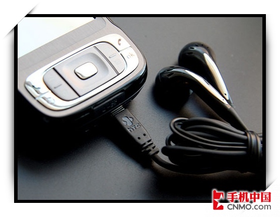 HTCP4550ͼƬ���� ��36�� -ZOL�йش����ߵ�36��