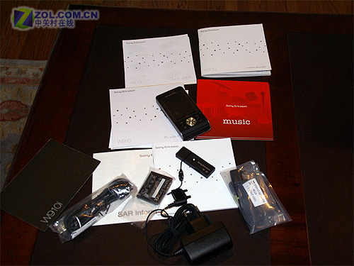 ���ᰮ���ţ�Sony Ericsson��W908cͼƬ���� ��60�� -ZOL�йش����ߵ�60��