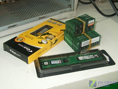 �ո��߱����ڴ���� �����׶ڻ�����ͼƬ����,ͼ3-ZOL�йش����ߵ�3��