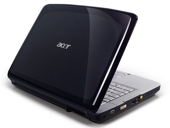 Acer�곞Acer Aspire 4710G-100512ͼƬ���� ��33�� -ZOL�йش����ߵ�33��