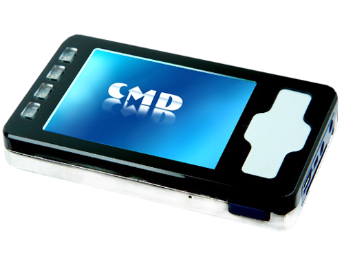 ����PK-F18��2GB��ͼƬ���� ��5�� -ZOL�йش����ߵ�5��