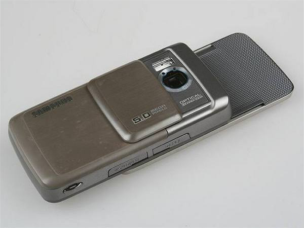 ���ǣ�Samsung��G800ͼƬ���� ��2�� -ZOL�йش����ߵ�2��